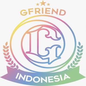 Gfriend Indonesia